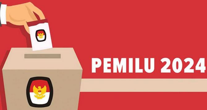 Ketua KPU Provinsi Bengkulu: Ada Pungli, Laporkan Saja!