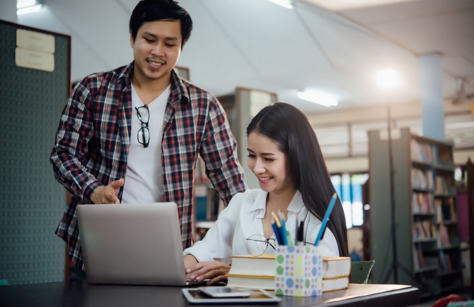 Daftar 10 Perguruan Tinggi Terbaik di Indonesia Versi QS 2026 dan Biaya Kuliahnya