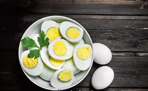 5 Makanan Murah Tinggi Protein untuk Bulking Tanpa Menguras Kantong