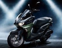 Lima Motor Baru Yamaha Dikabarkan Segera Meluncur di Indonesia