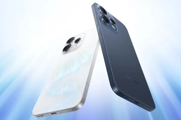 7 HP Terbaru 2026 dengan Spek Premium, Performa Flagship Mulai Rp3 Jutaan