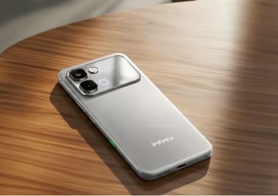 Deretan Smartphone Terbaru yang Siap Rilis Awal 2026, Banyak Masuk Indonesia