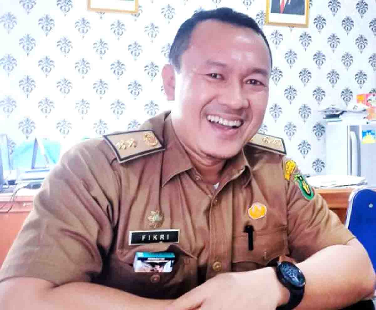 Belanja Pegawai Bengkulu Selatan Tembus Rp506 Miliar, Lebih dari 50 Persen APBD 2026