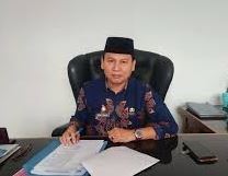 Pemkab Kaur Optimistis Program KNMP Kembali Diperluas Tahun Ini