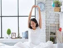 Mengelola Gula Darah Dimulai dari 60 Menit Pertama Setelah Bangun