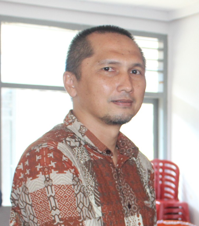 Pemkab BS Optimis Banding Enam Cakades Ditolak PTUN Medan  