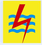 Jadwal Pemadaman Listrik Bengkulu Selatan 10 Januari 2026, Ini Wilayah Terdampak