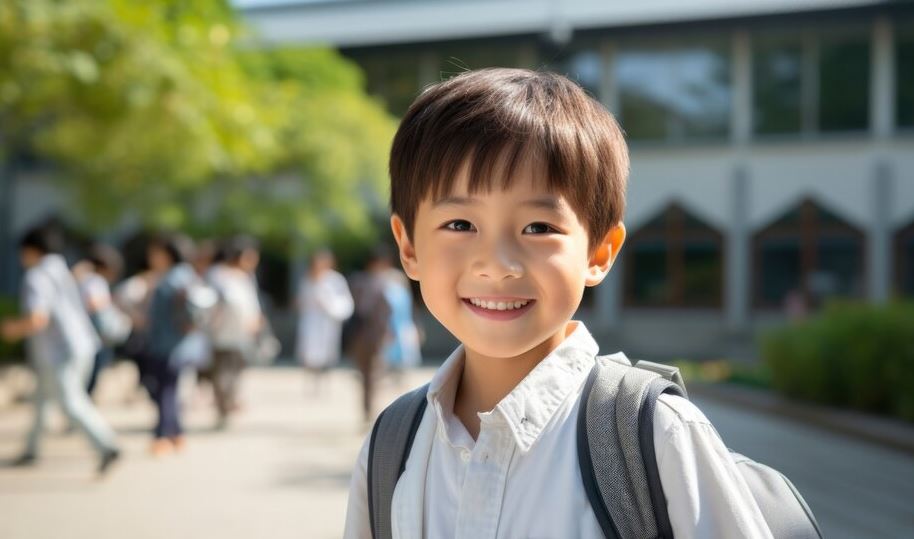 Kemendikdasmen: Anak di Bawah 7 Tahun Bisa Masuk SD dengan Syarat