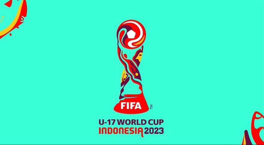 Piala Dunia U17 2023: Jadwal, Daftar Grup, Harga dan Link Tiket