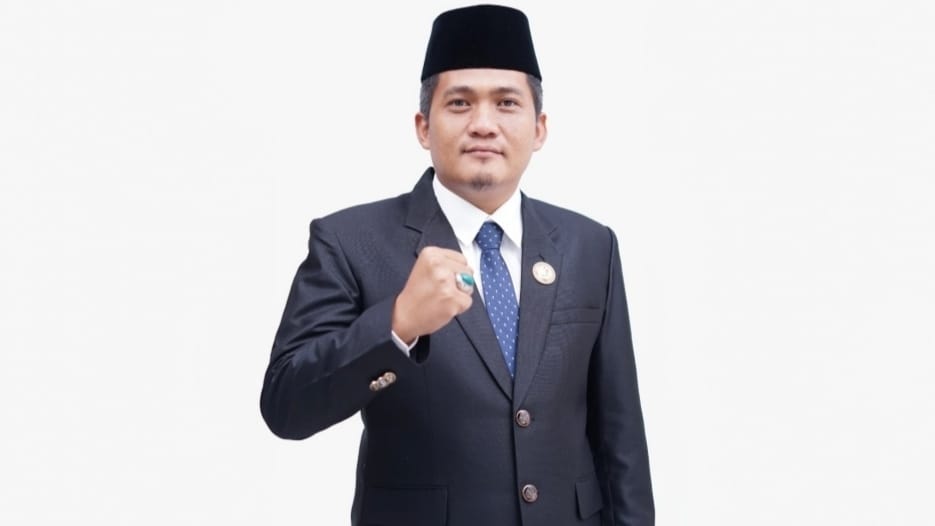 Bawaslu Bengkulu Selatan Ancam Pidana Bagi Calon Independen yang Palsukan Dukungan