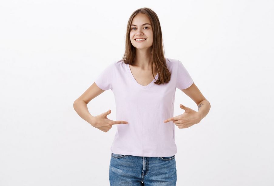 Tips Menjaga Usus Tetap Sehat dengan Buah Kaya Serat dan Prebiotik