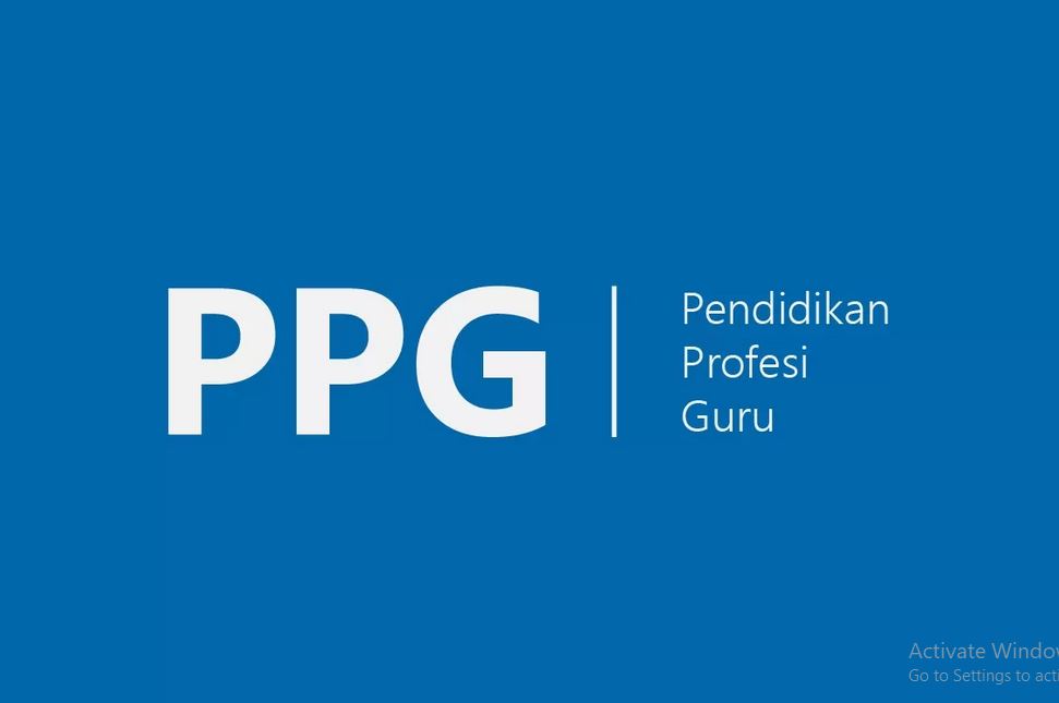 Pengumuman Resmi Hasil Kelulusan UKPPG Tahap 2! Arahan Penting Bagi 3.946 Peserta yang Belum Lulus