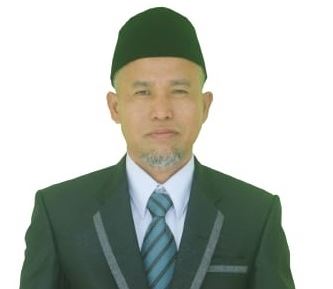 Siap Berangkat, Empat CJH Kaur Menuju Tanah Suci