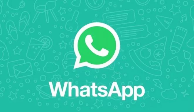 WhatsApp Rilis Fitur Chat Lock, Ini Manfaat dan Caranya
