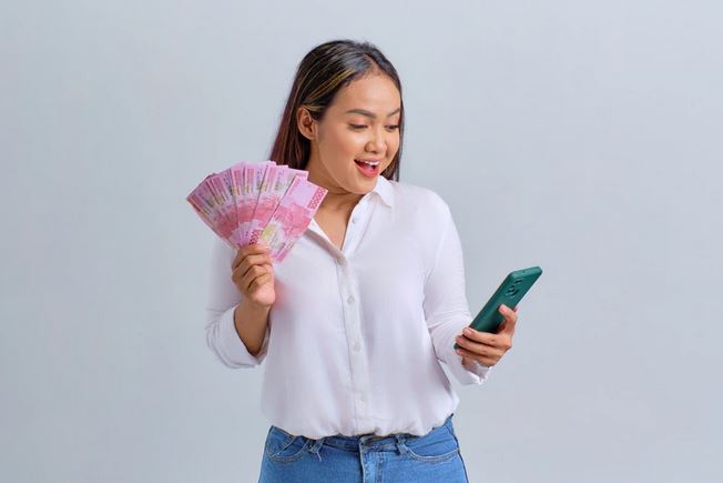 Waspada Penipuan Bantuan Sosial! Catat Cara Pendaftaran Bansos Kemensos 2026 Online dan Offline