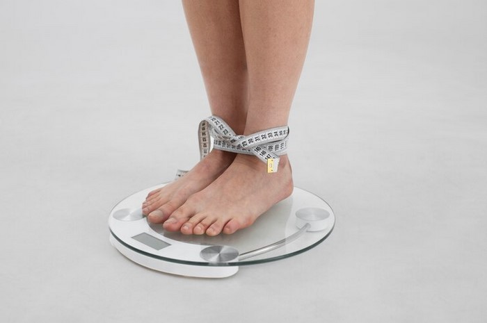 Apakah Berat Badan Kamu Ideal? Begini Cara Menghitungnya
