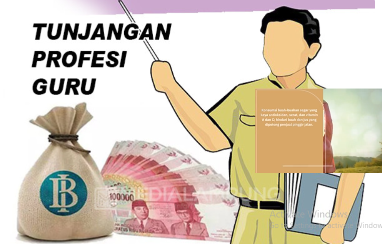 Guru PNS dan PPPK Indonesia Full Senyum, Tidak Cuma Gaji, Ada yang Juga Naik di Tahun 2025