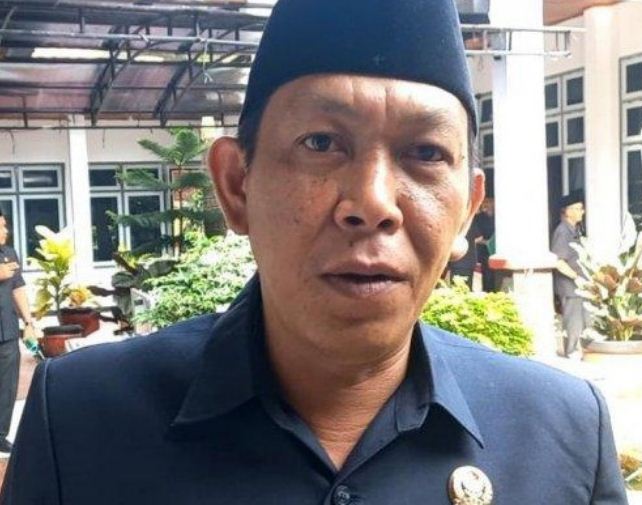 Izin Belum Lengkap, PT ABS di Bengkulu Selatan Tetap Beroperasi, DPRD : Ini Merugikan Daerah