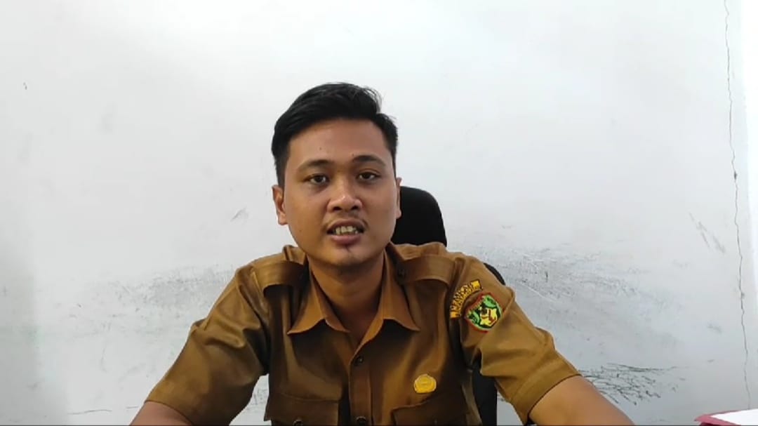 Rekrut CPNS dan PPPK 2024, Bengkulu Selatan Tetap Kekurangan 1600 Tenaga Non-ASN