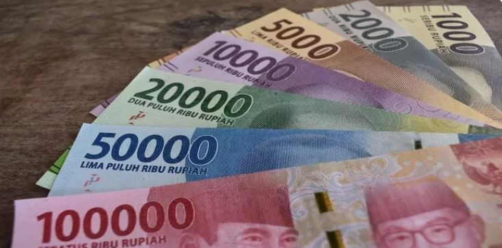 Pemerintah Siapkan Saldo Dana Rp3.500.000, Tidak Berlaku untuk Kades dan Perangkatnya