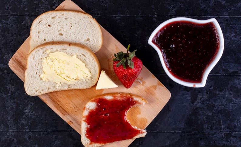 Makanan Ini Sebaiknya Tidak Dikonsumsi Bersamaan, Tak Baik Bagi Pencernaan