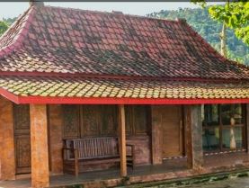 Jenis Rumah yang Paling Cocok Menggunakan Atap Genteng