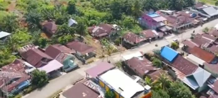 Dua Kecamatan di Bengkulu Kompak Ajukan Pemekaran,  DPRD Seluma Mendukung, Ini Nama Kecamatannya