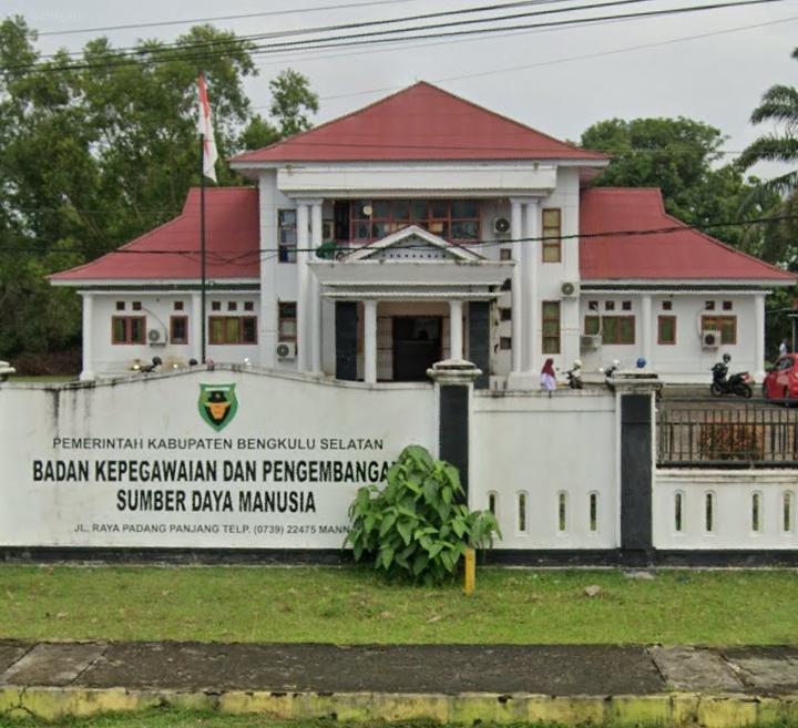 CPNS 2026 Bengkulu Selatan Segera Dibuka, Ini Jumlah Formasi dan Prioritasnya