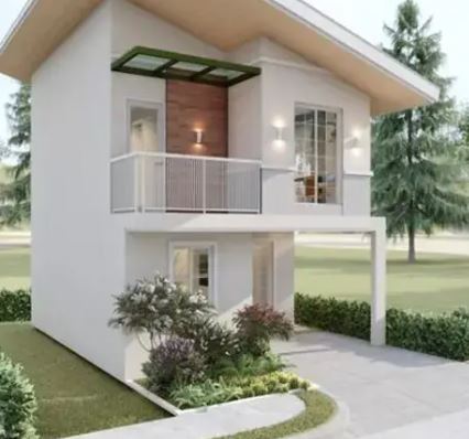 Inspirasi Rumah 2 Lantai Minimalis: Tips Desain, Biaya, dan Struktur agar Kokoh dan Nyaman