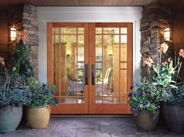 Inspirasi Pintu Japandi 2026: 7 Desain Minimalis yang Bikin Rumah Terlihat Estetik dan Tenang