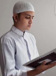 Ibadah Terbaik di Awal Ramadan, Tips Memaksimalkan Pahala Sejak Hari Pertama Puasa