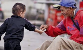 Amalan Wajib dan Sunah Menjelang Ramadan untuk Menambah Pahala dan Persiapan Ibadah