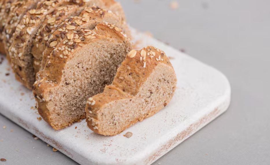 Menu Sarapan Praktis untuk Pagi Lebih Bertenaga