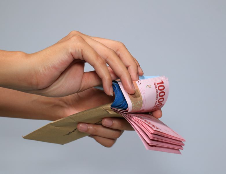 Pemkab Kaur Siapkan Dana THR ASN, Menunggu Petunjuk Teknis Pusat