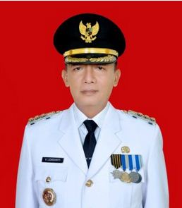 2 ASN Kaur Wakili Bengkulu di MTQ Korpri Nasional