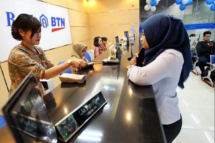 BTN Hadir di Bengkulu Selatan, Dukung KPR dan KUR Bunga Ringan, Cocok untuk Masyarakat Penghasilan Rendah