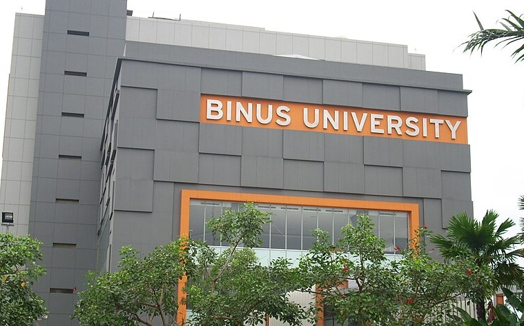 25 Universitas Terbaik di DKI Jakarta Tahun 2023 Versi UniRank, Ada Kampusmu?