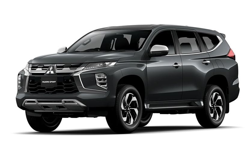 Harga Solar Melonjak, Pasar SUV Diesel Bekas Mulai Tertekan