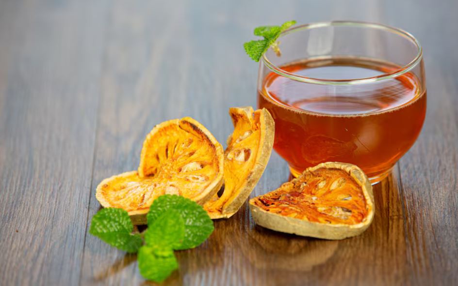 3 Jenis Teh Musim Dingin yang Menghangatkan Tubuh sekaligus Membantu Mengurangi Lemak Perut