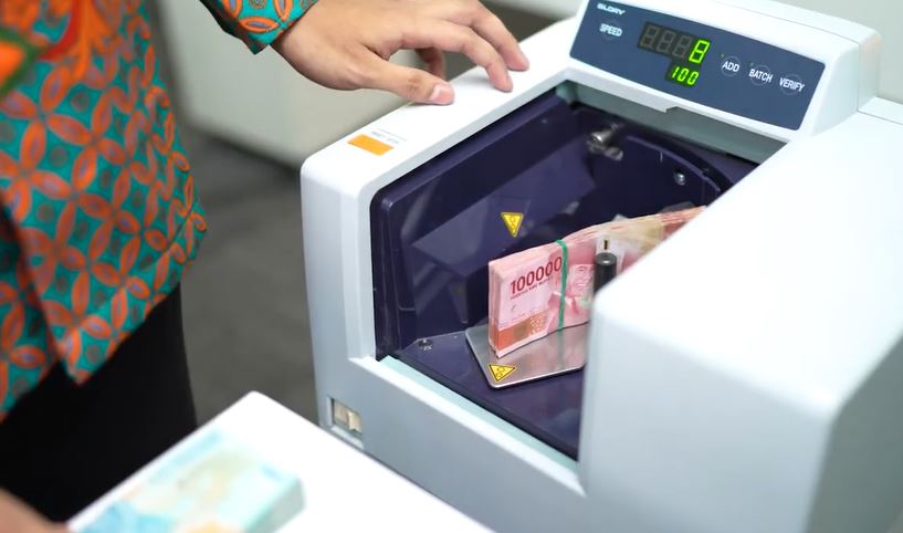 Pegadaian Buka Pinjaman Rp10 Juta, Proses Mudah dan Cepat, Bunga Cuma Segini