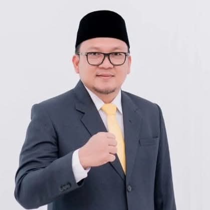 Kisruh Bantuan Pangan, Dodi Martian Minta Dinsos Tegas Soal Desil Penerima