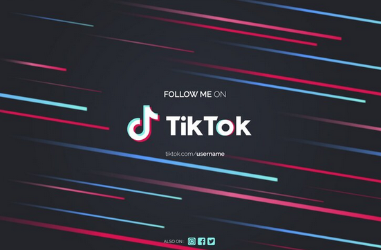 Harga Gift TikTok Terbaru dan Cara Mencairkan Menjadi Uang Tunai 