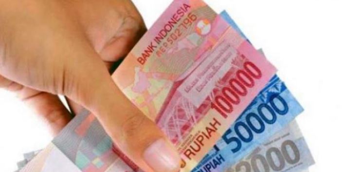 Pinjam Uang BUMDes Tapi Tak Kembali, 5 Warga Desa Nanti Agung Diperiksa Polisi