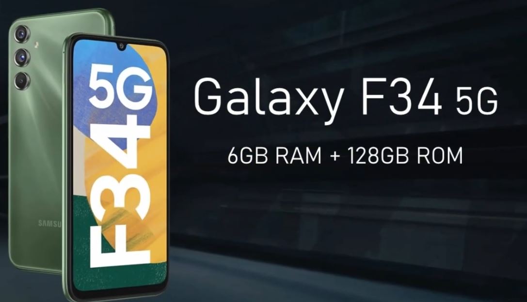 Samsung Bawa Kabar Gembira untuk Deretan HP Galaxy, Harga Makin Terjangkau