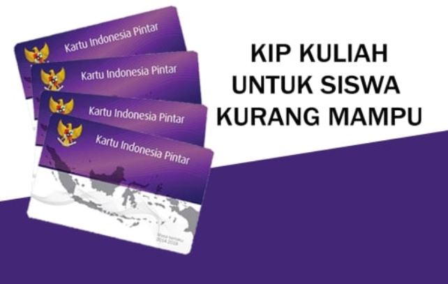  Cara Membuat SKTM Secara Online untuk Pendaftaran PIP Kuliah 2025