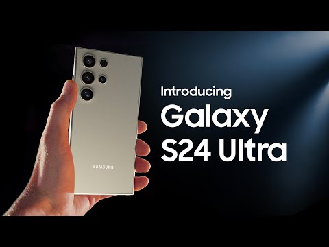  Harga Samsung Galaxy S24 Ultra di Indonesia Terbaru, Cek Spesifikasi Lengkap dan Keunggulannya 