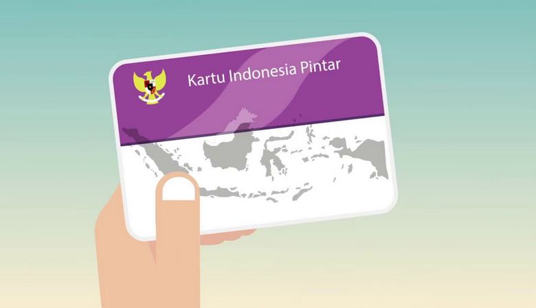 Bingung Urus Rekomendasi Kartu Indonesia Pintar (KIP)? Simak di Sini 