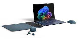 5 Laptop Terbaik untuk Mahasiswa 2026: Kencang, Tahan Lama, dan Worth It Dibeli