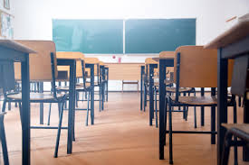 Kepala Sekolah Diminta Aktif Tangani Kekurangan Fasilitas Pendidikan