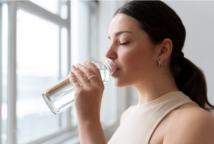 4 Air Minum Kemasan Termahal di Dunia, Ukuran 750 ML Dijual Seharga Mobil Mewah 